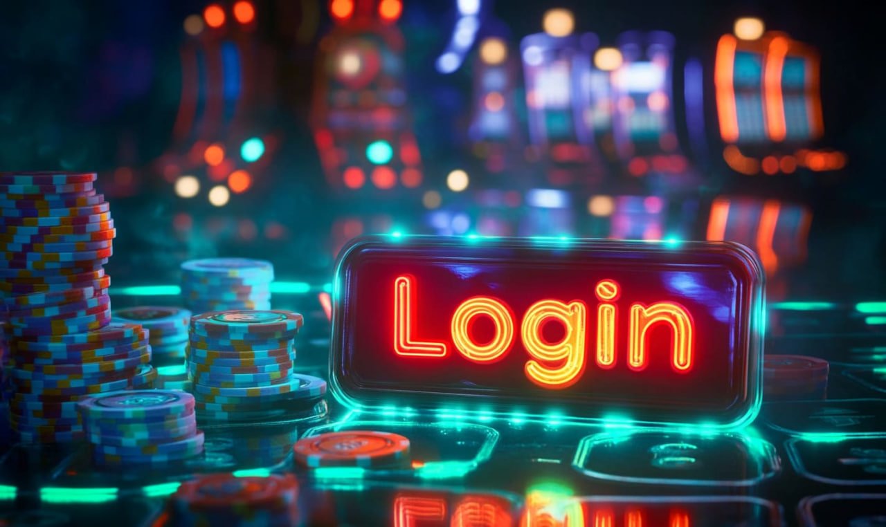 7767