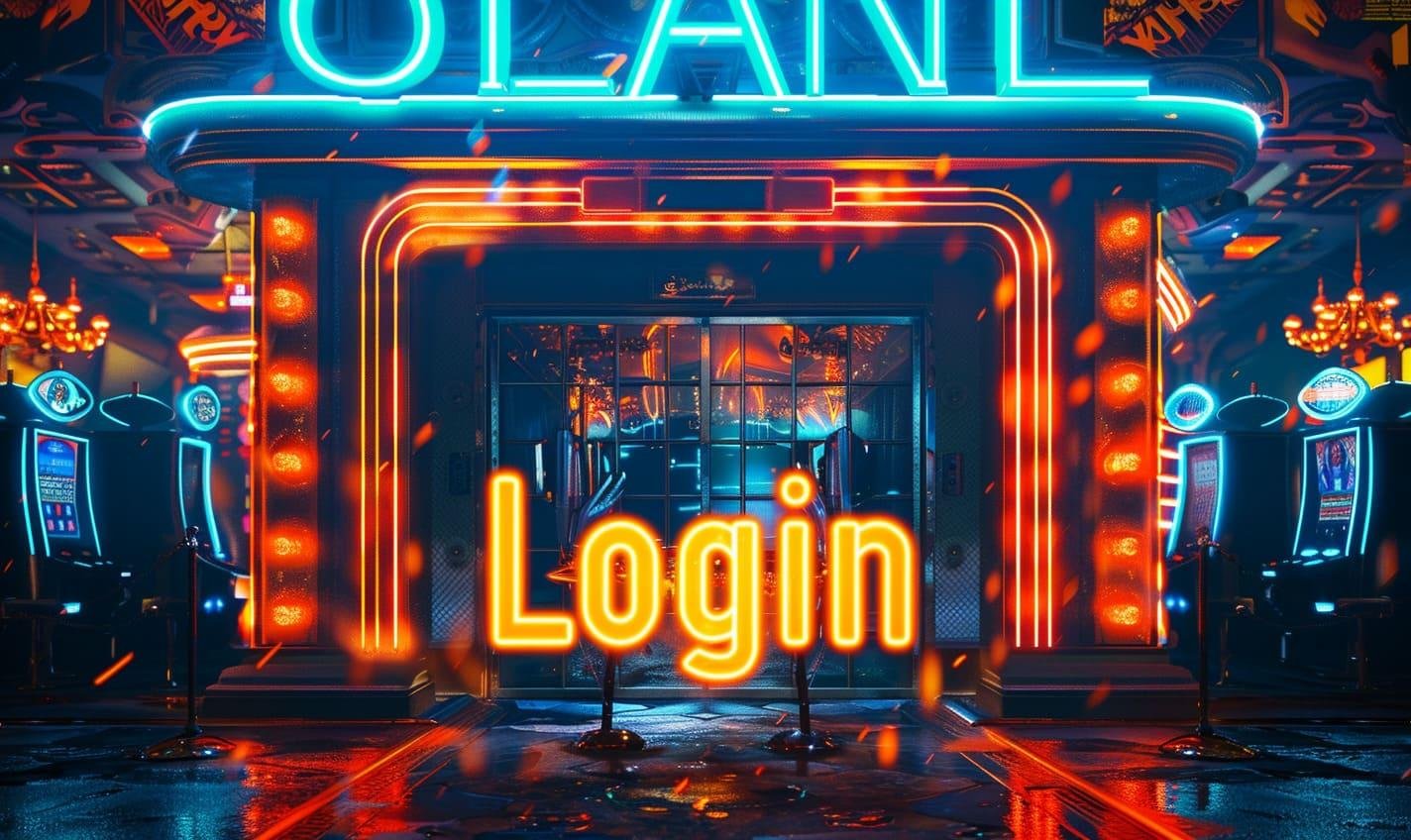 7767
