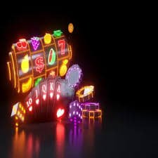 7767