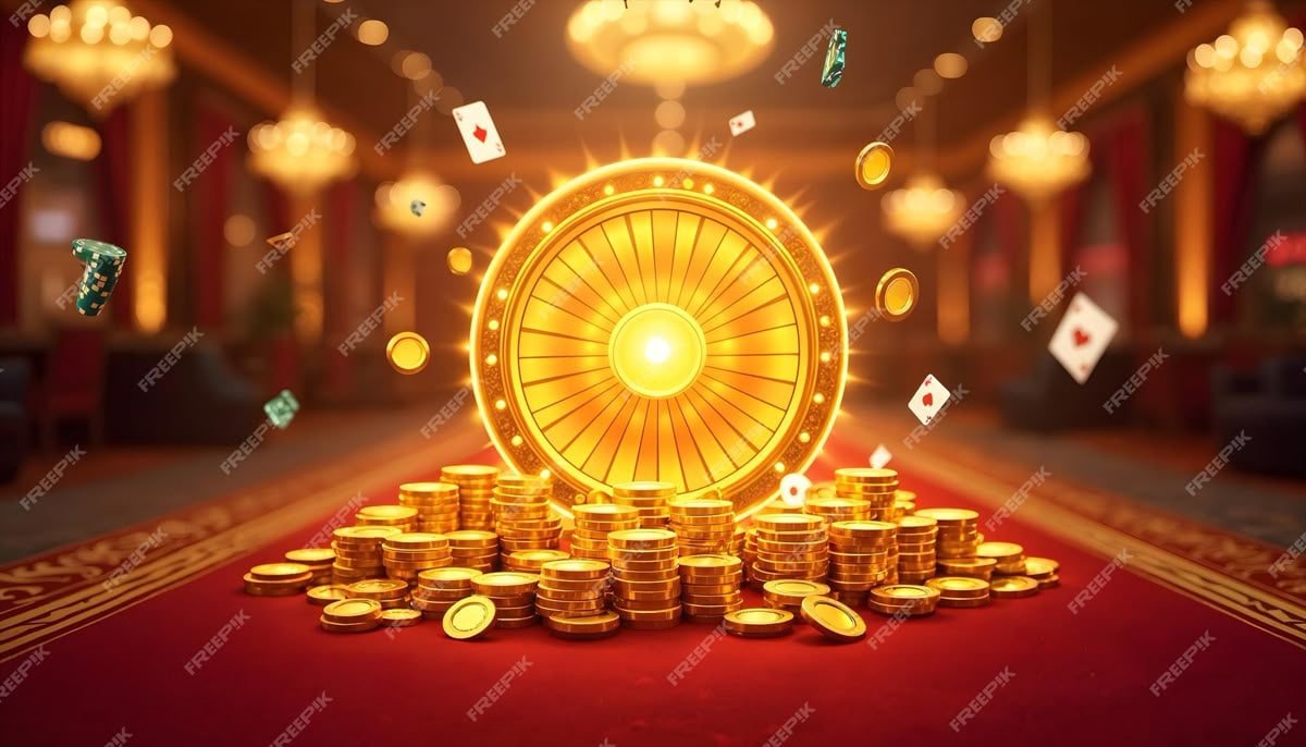 7767